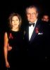 Photographs of Jennifer Aniston -  May 19 - Daytime Emmy Awards: Marriott Marquis Hotel, New York, NY -  1995  Random files - 1995